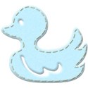 Blue_Duck