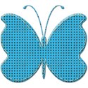 Pattern_Butterfly