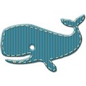 Pattern_Whale