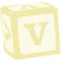 V_Block