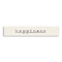 jennyL_happiness_words3