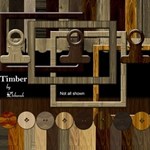 Timber Features