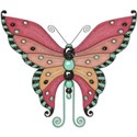 kitc_flutter_butterfly2a  (2)