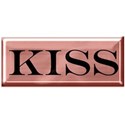 kitc_flutter_kiss