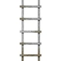 mikkilivanos_woodenladders_ladder2a