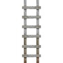 mikkilivanos_woodenladders_ladder3a