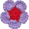 rachaels_crochetflowers7_1