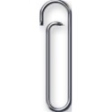 paperclip1