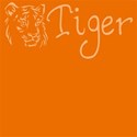 TigerPaper