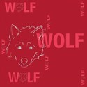 WolfPaper