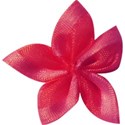 synamay red bow