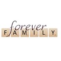 forever family