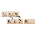 son of my heart