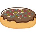 kitc_abc_doughnut