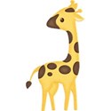 kitc_abc_giraffe