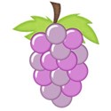 kitc_abc_grapes