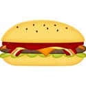 kitc_abc_hamburger