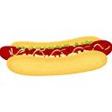 kitc_abc_hotdog