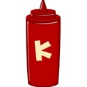 kitc_abc_ketchup