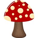 kitc_abc_mushroom