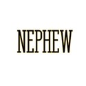 NEPHEW