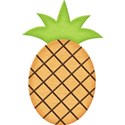 kitc_abc_pineapple