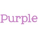 kitc_abc_purple