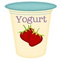kitc_abc_yogurt