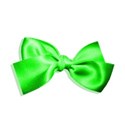 bow green