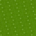 green embossed layering  paper