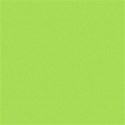green textured paper layering  paper
