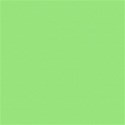 lime textured layering  paper