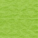 green butterfly layering  paper