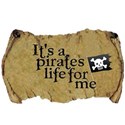pirates life2