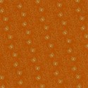 orange butterfly layering  paper