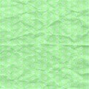 green flowers stripe background paper