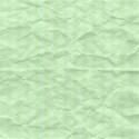 lime green flowers background paper