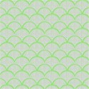 lime jewels background paper