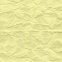 yellow stripe paper background paper