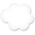 misstiina_cloudsnbubbles_cloud5-2