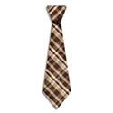 jennyL_you re_best_necktie1
