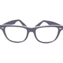 OneofaKindDS_Super-Genius_Glasses 02