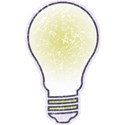 OneofaKindDS_Super-Genius_Lightbulb