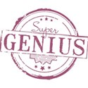 OneofaKindDS_Super-Genius_WA 01