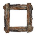 frame wood 2
