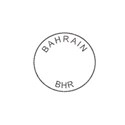 Bahrain Postmark