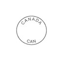 Canada Postmark