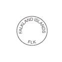 Falkland Islands Postmark