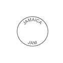 Jamaica postmark