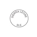 Seirra Leone Postmark